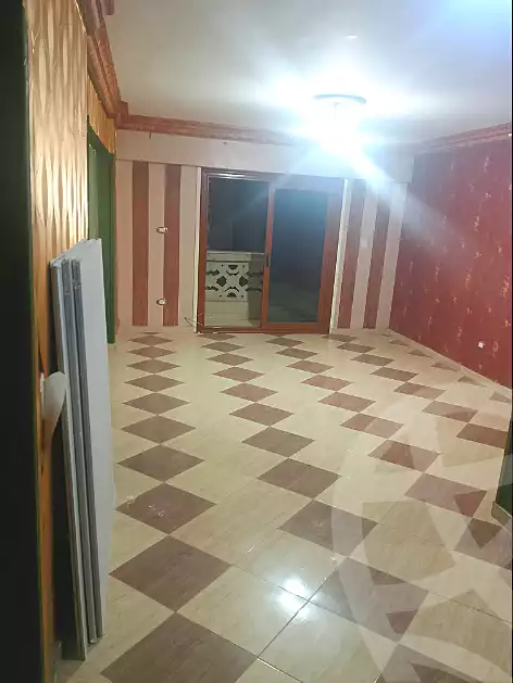 https://aqarmap.com.eg/ar/listing/6741347-for-sale-alexandria-sydy-bshr-sydy-bshr-bhry-shr-mhmd-njyb
