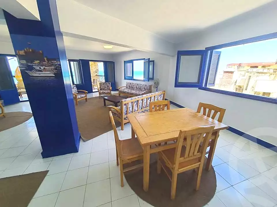 https://aqarmap.com.eg/en/listing/6741357-for-rent-alexandria-l-jmy-bw-ywsf