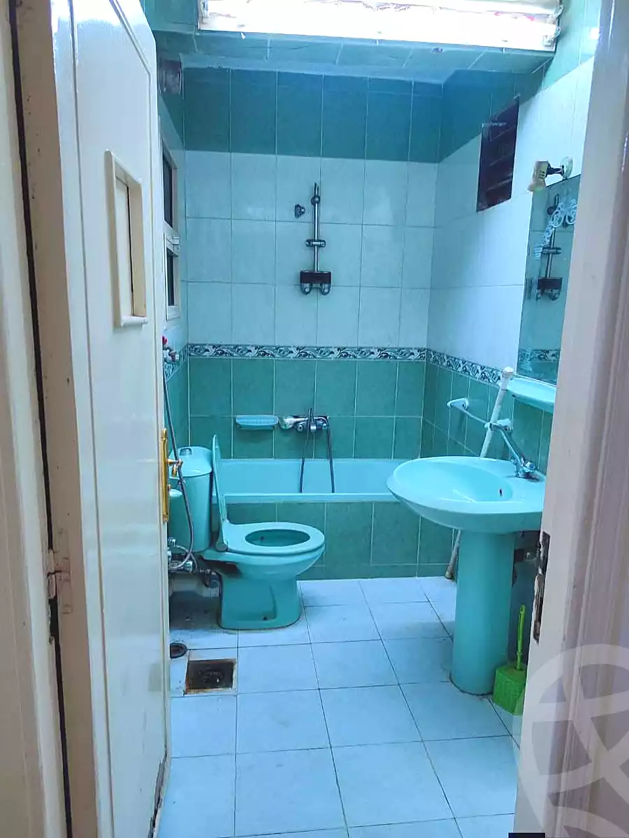 https://aqarmap.com.eg/en/listing/6741353-for-rent-cairo-ain-shams-el-naam