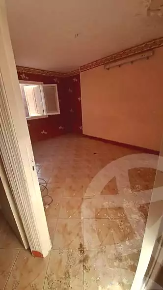 https://aqarmap.com.eg/ar/listing/6741358-for-sale-alexandria-l-jmy-lbytsh-el-hay-st