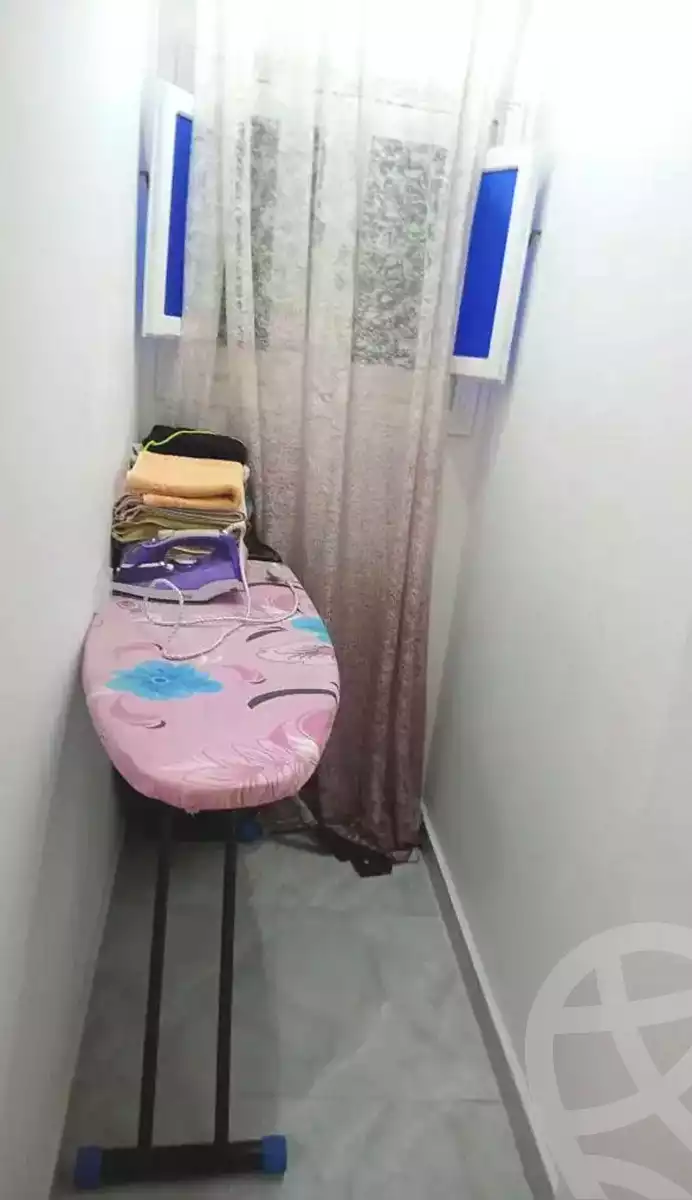 https://aqarmap.com.eg/ar/listing/6741253-for-sale-alexandria-l-jmy-bw-ywsf