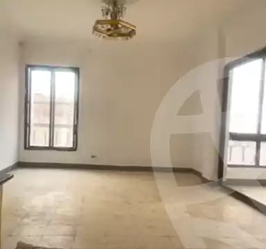 https://aqarmap.com.eg/ar/listing/6741365-for-sale-cairo-ain-shams-jsr-lswys-gamal-abd-el-naser-st