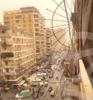 https://aqarmap.com.eg/ar/listing/6741365-for-sale-cairo-ain-shams-jsr-lswys-gamal-abd-el-naser-st