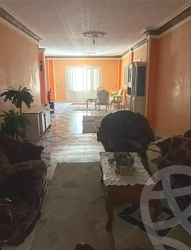 https://aqarmap.com.eg/en/listing/6741376-for-sale-alexandria-l-jmy-lbytsh-al-kaada-st