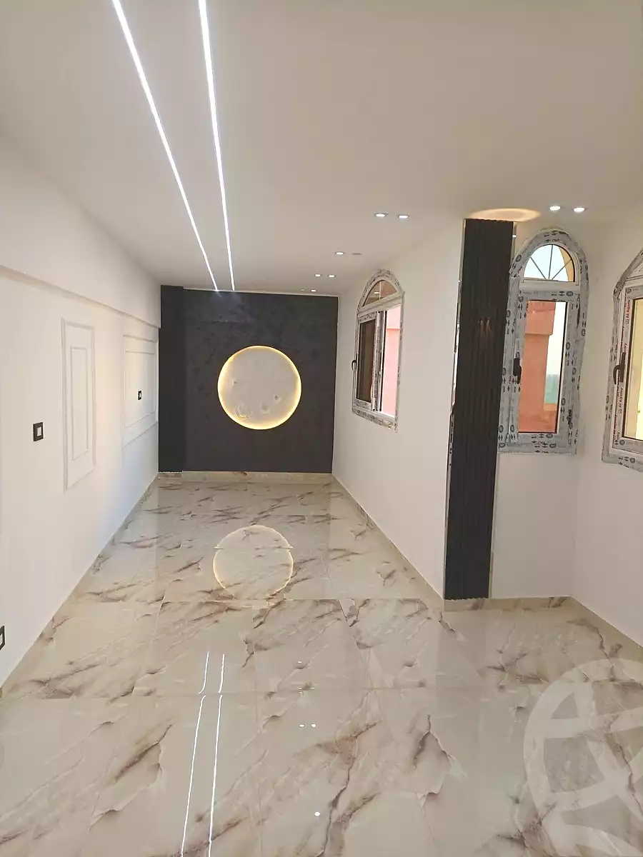 https://aqarmap.com.eg/ar/listing/6741377-for-sale-alexandria-el-mandara-alex-el-mandara-bahri