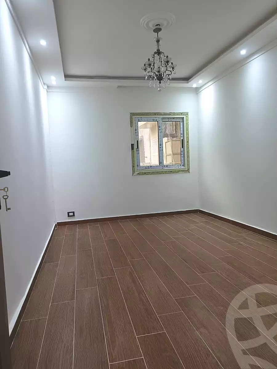 https://aqarmap.com.eg/ar/listing/6741377-for-sale-alexandria-el-mandara-alex-el-mandara-bahri