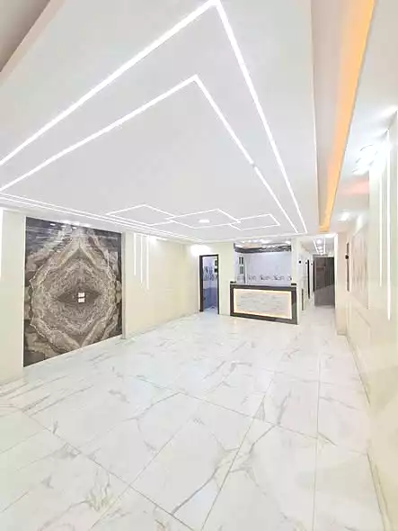 https://aqarmap.com.eg/ar/listing/6741390-for-sale-cairo-el-haram-el-lebeny