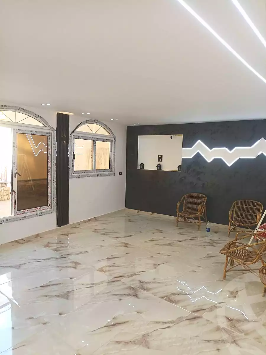 https://aqarmap.com.eg/ar/listing/6741388-for-sale-alexandria-mansheya