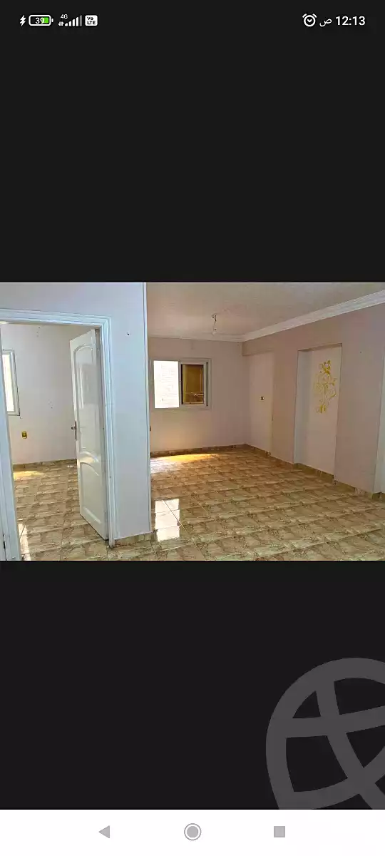 https://aqarmap.com.eg/en/listing/6741397-for-rent-cairo-faisal-el-tawabeq
