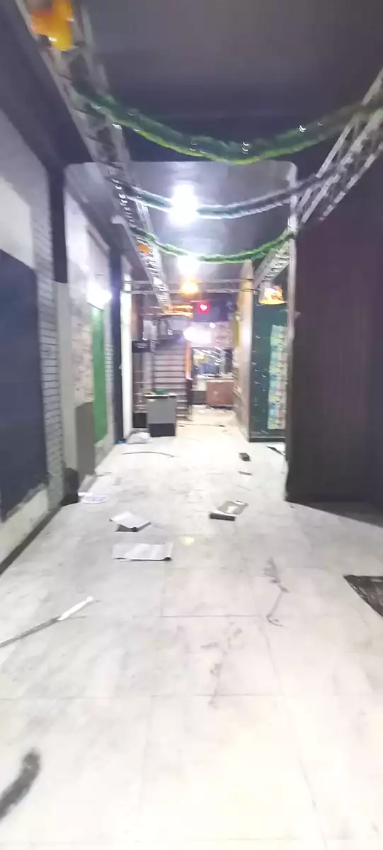 https://aqarmap.com.eg/ar/listing/6741407-for-rent-alexandria-sydy-bshr-sydy-bshr-bhry-gamal-abd-el-nasir-st