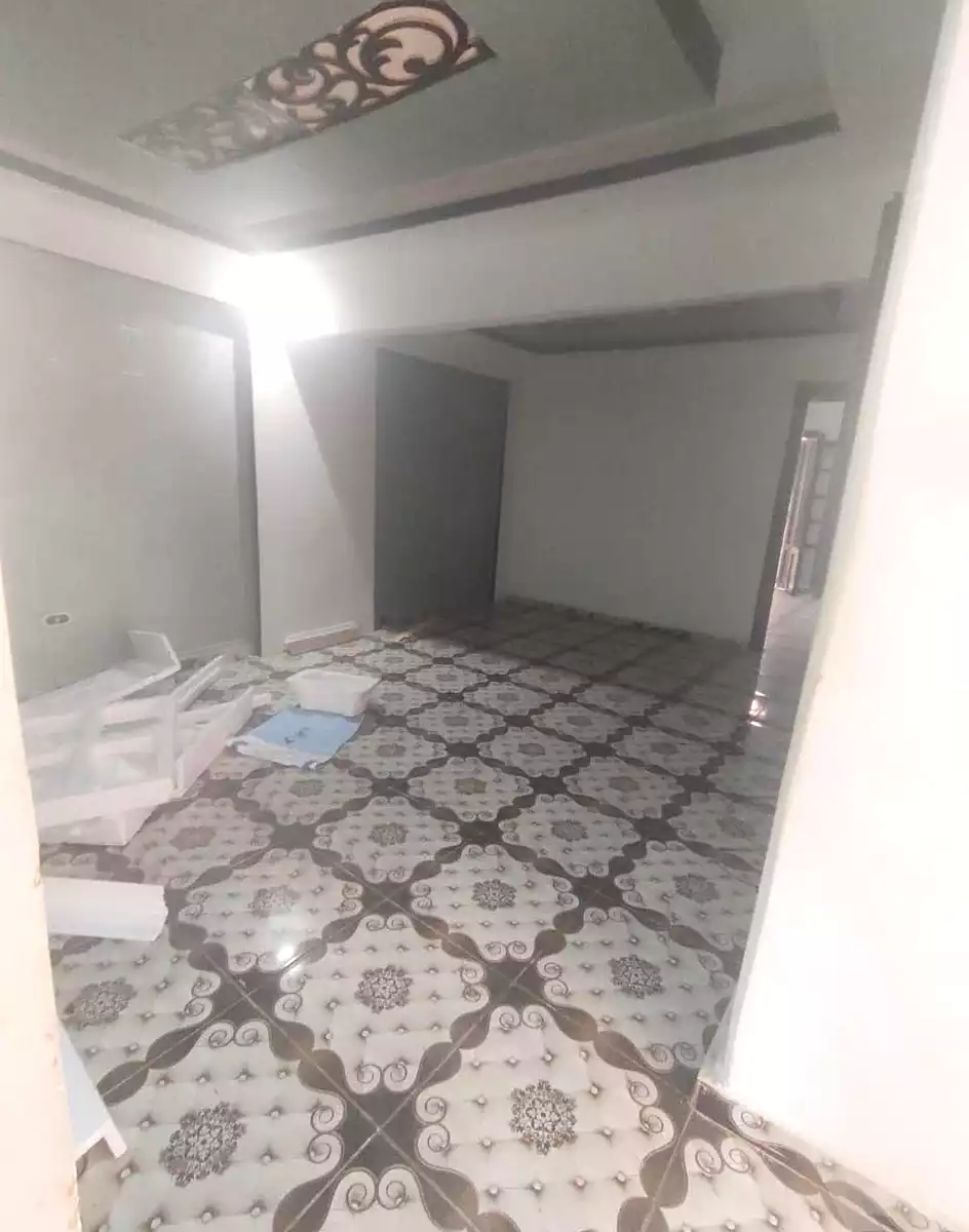 https://aqarmap.com.eg/ar/listing/6741404-for-sale-alexandria-l-jmy-lbytsh-ain-shams-st