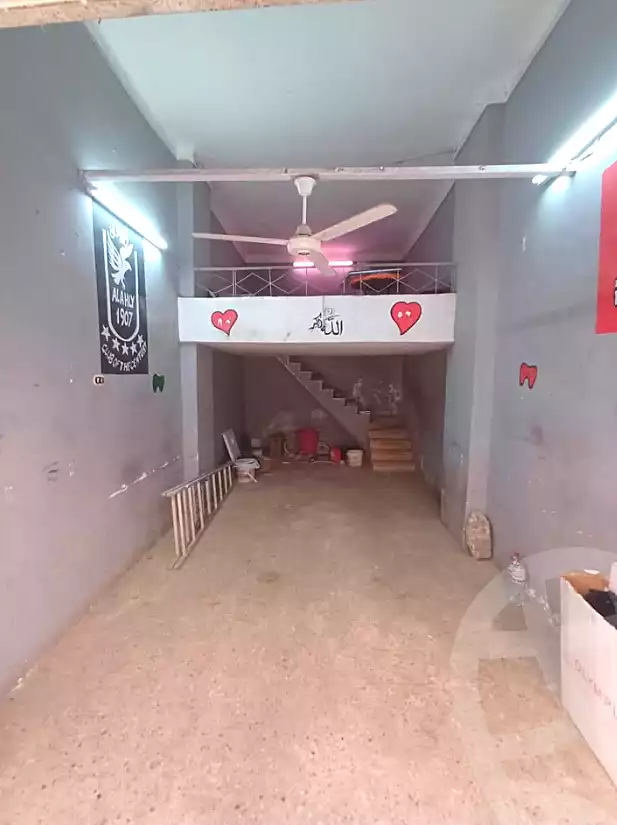 https://aqarmap.com.eg/en/listing/6741402-for-sale-alexandria-l-jmy-el-hanouvel