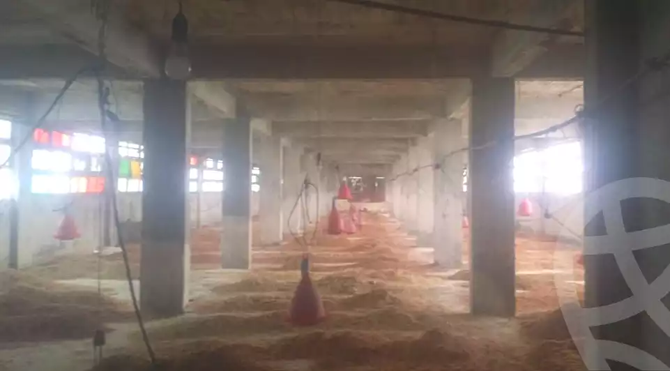 https://aqarmap.com.eg/ar/listing/6741410-for-sale-damietta-faraskur-abu-jiridah