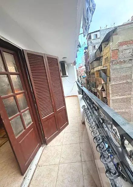 https://aqarmap.com.eg/en/listing/6741416-for-sale-alexandria-el-asafra-shr-jml-bd-lnsr