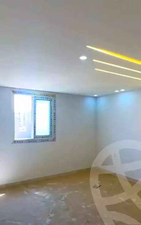 https://aqarmap.com.eg/en/listing/6741421-for-sale-cairo-faisal-el-maryotyah
