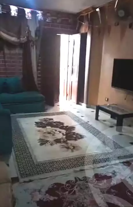 https://aqarmap.com.eg/en/listing/6741431-for-sale-cairo-el-haram-el-talbya-ezz-el-deen-omar-st