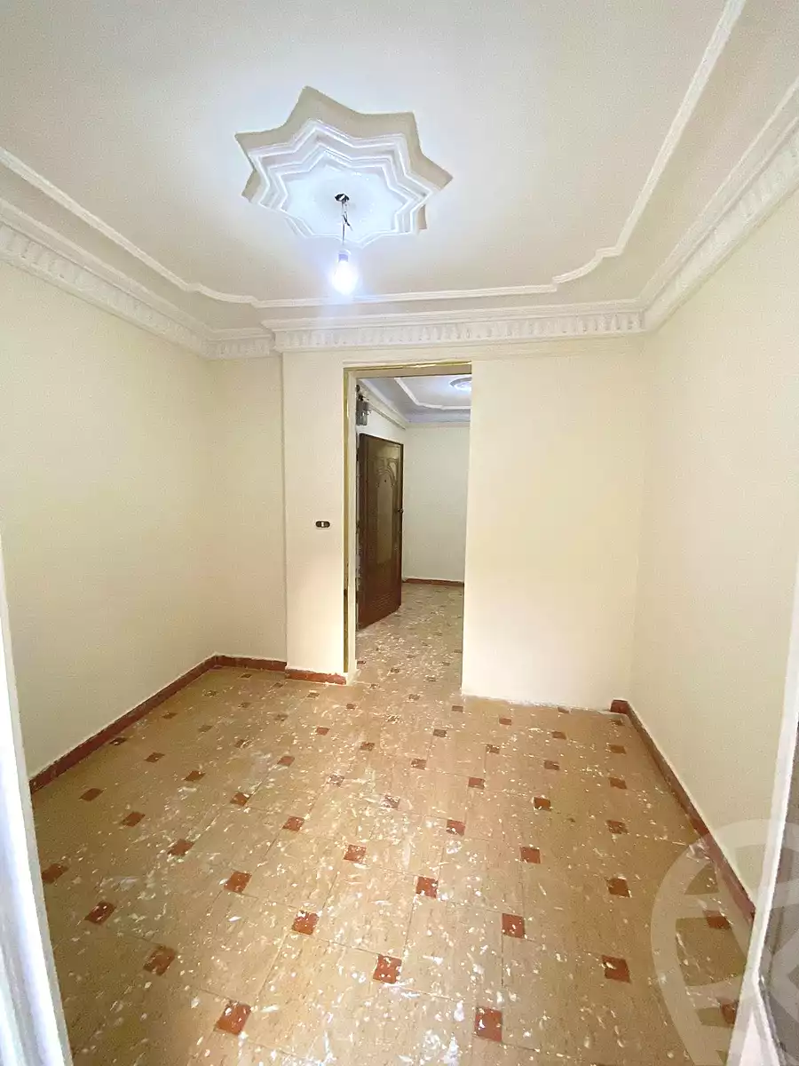 https://aqarmap.com.eg/en/listing/6741430-for-sale-alexandria-lsywf-el-falki-street-16-el-eslah