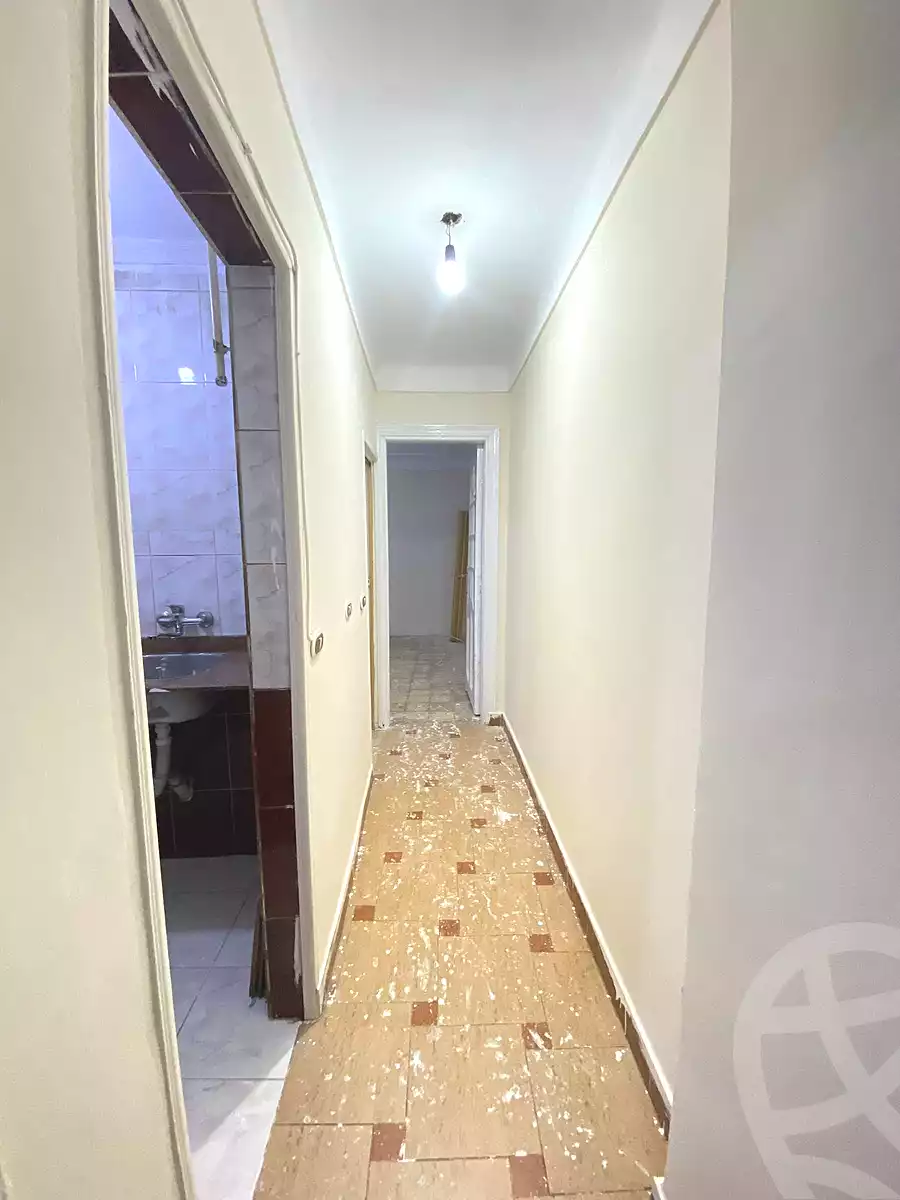 https://aqarmap.com.eg/en/listing/6741430-for-sale-alexandria-lsywf-el-falki-street-16-el-eslah