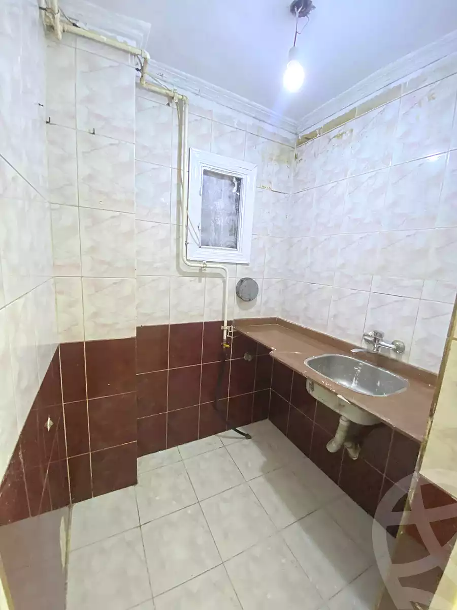 https://aqarmap.com.eg/en/listing/6741430-for-sale-alexandria-lsywf-el-falki-street-16-el-eslah