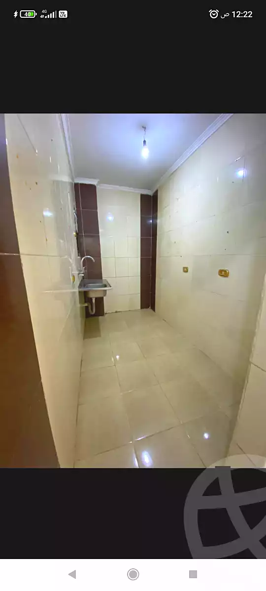 https://aqarmap.com.eg/ar/listing/6741428-for-rent-cairo-faisal-el-arbaeen-st