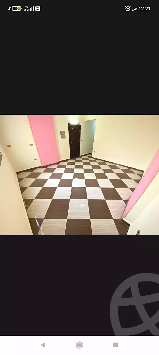 https://aqarmap.com.eg/ar/listing/6741428-for-rent-cairo-faisal-el-arbaeen-st