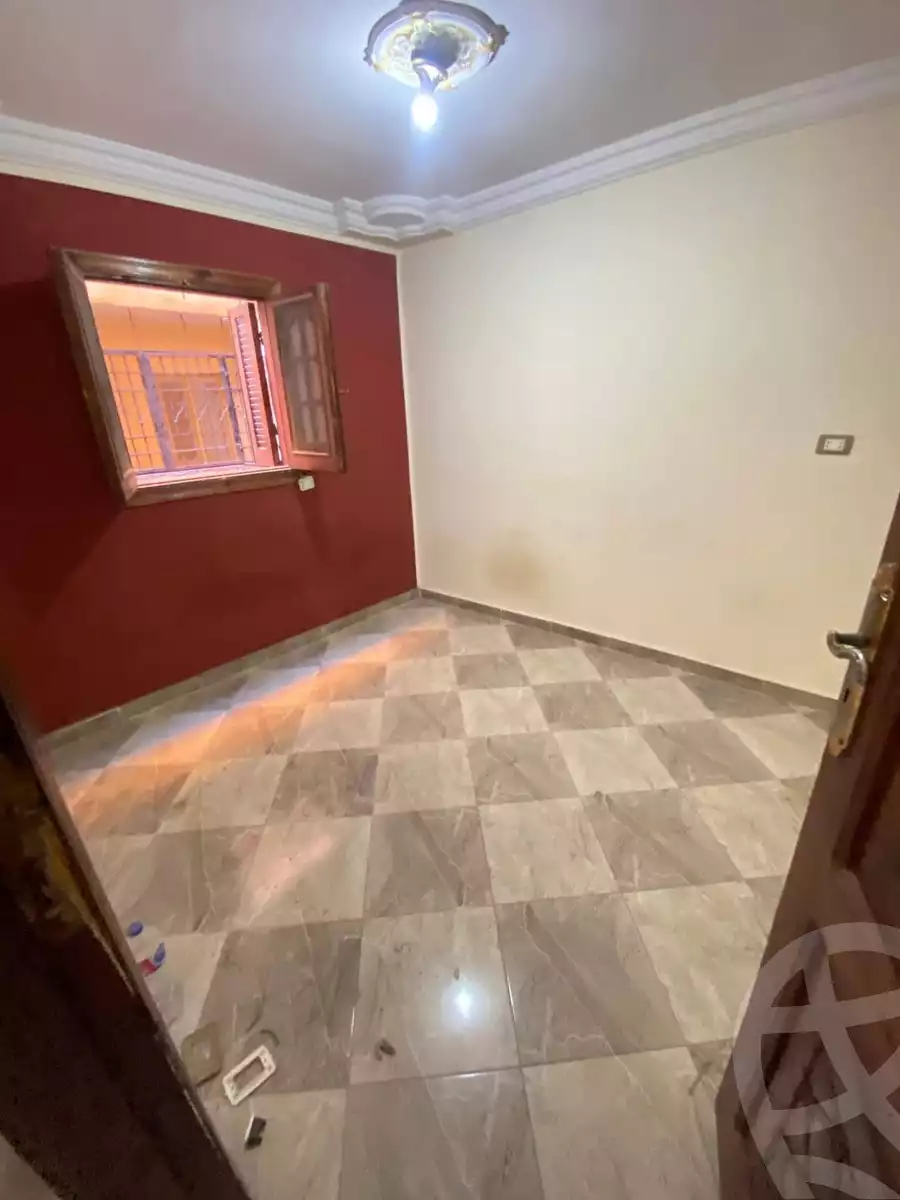 https://aqarmap.com.eg/ar/listing/6741444-for-sale-alexandria-l-jmy-lbytsh-el-hanafeya-st