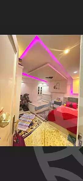 https://aqarmap.com.eg/ar/listing/6741452-for-sale-alexandria-l-jmy-lbytsh-el-tayar-st