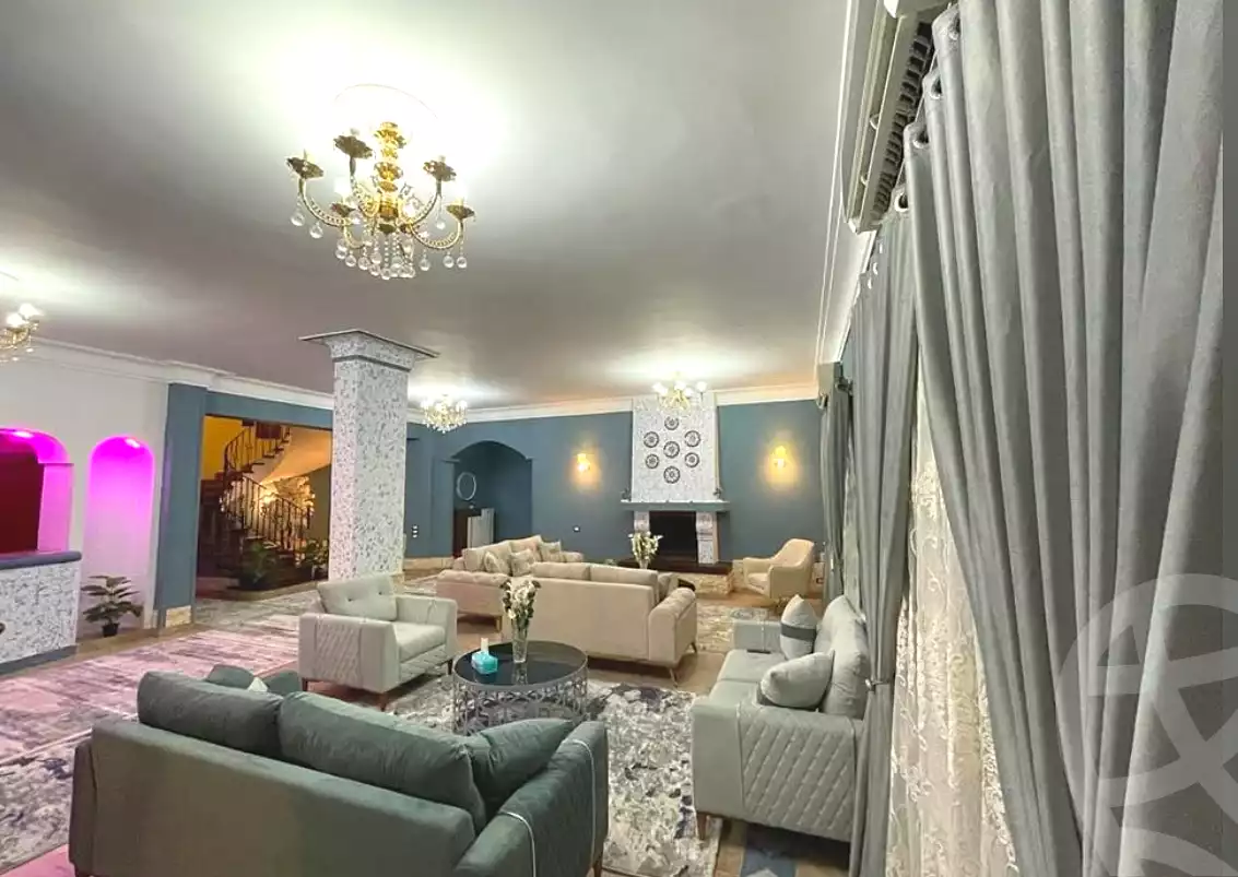 https://aqarmap.com.eg/ar/listing/6741454-for-sale-alexandria-l-jmy-lbytsh-el-hanafeya-st