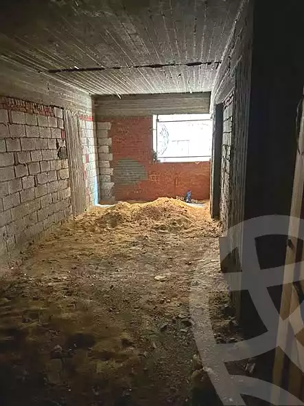 https://aqarmap.com.eg/en/listing/6741458-for-sale-alexandria-l-jmy-el-hanouvel-el-warsha-st