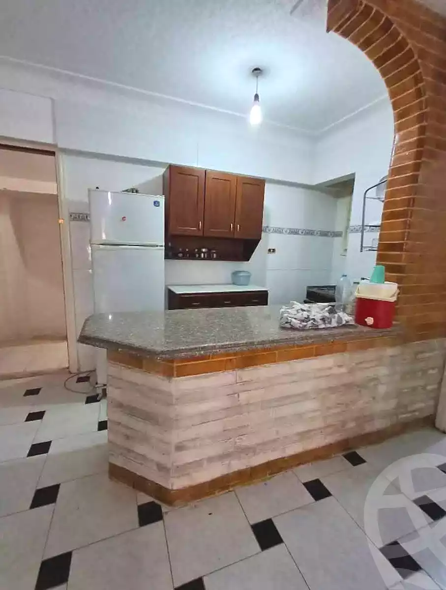 https://aqarmap.com.eg/en/listing/6741459-for-sale-alexandria-l-jmy-shataa-el-nakheel