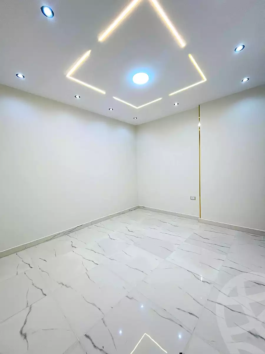 https://aqarmap.com.eg/ar/listing/6741461-for-sale-alexandria-l-jmy-lbytsh-bianchiii