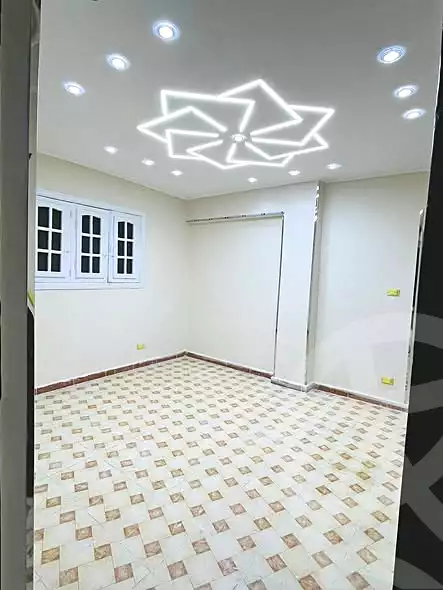 https://aqarmap.com.eg/ar/listing/6741464-for-sale-alexandria-lsywf-el-falki-street-16-el-eslah