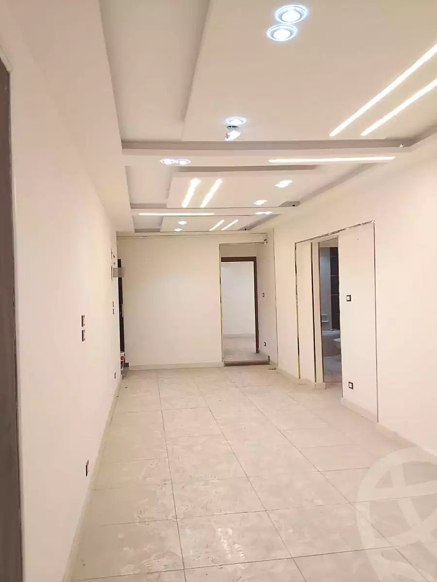 https://aqarmap.com.eg/ar/listing/6741462-for-sale-alexandria-lsywf-el-falki