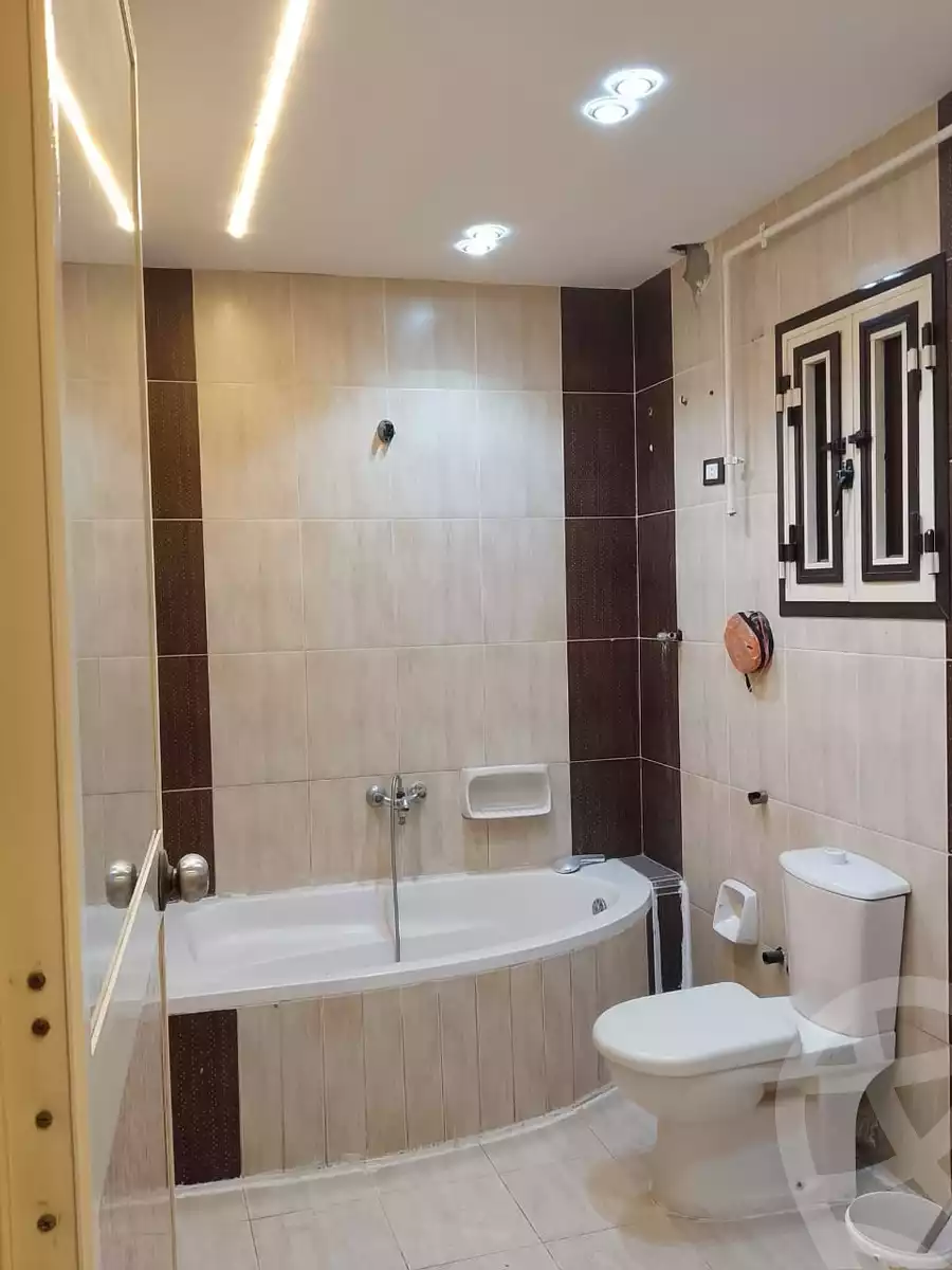 https://aqarmap.com.eg/ar/listing/6741462-for-sale-alexandria-lsywf-el-falki