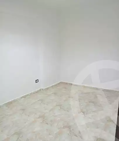 https://aqarmap.com.eg/ar/listing/6741455-for-rent-alexandria-sydy-bshr-sydy-bshr-bhry