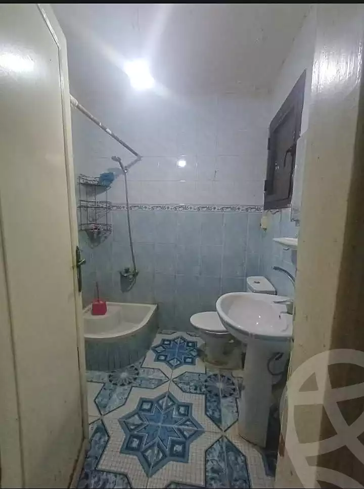 https://aqarmap.com.eg/en/listing/6741466-for-rent-alexandria-sydy-bshr-sydy-bshr-bhry-gamal-abd-el-nasir-st