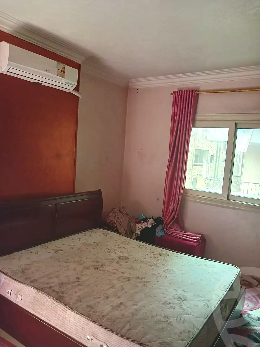 https://aqarmap.com.eg/ar/listing/6741463-for-sale-cairo-el-maadi-nazlt-andrea