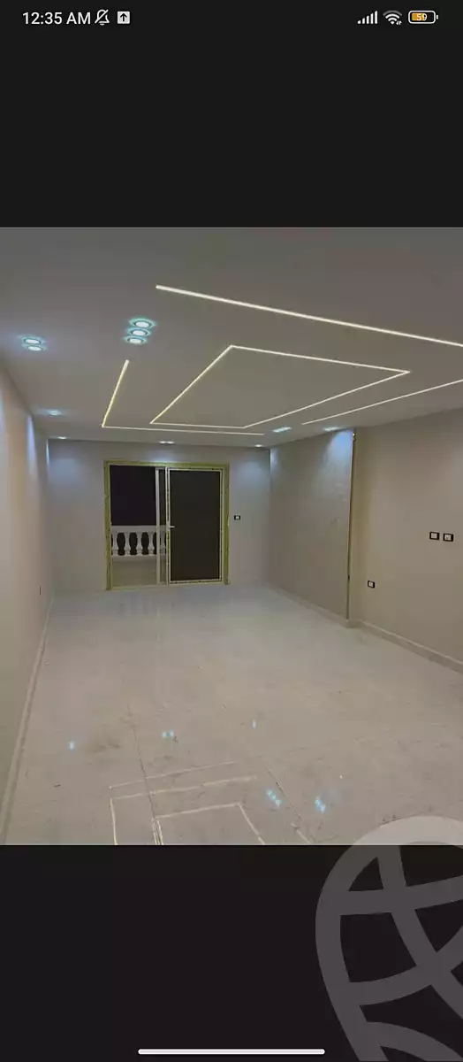 https://aqarmap.com.eg/en/listing/6741474-for-sale-cairo-el-haram-el-lebeny