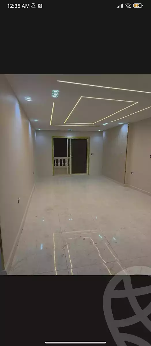 https://aqarmap.com.eg/en/listing/6741474-for-sale-cairo-el-haram-el-lebeny