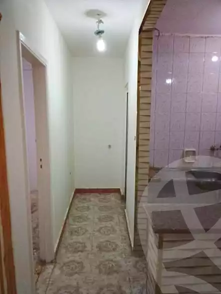 https://aqarmap.com.eg/en/listing/6741485-for-sale-alexandria-l-jmy