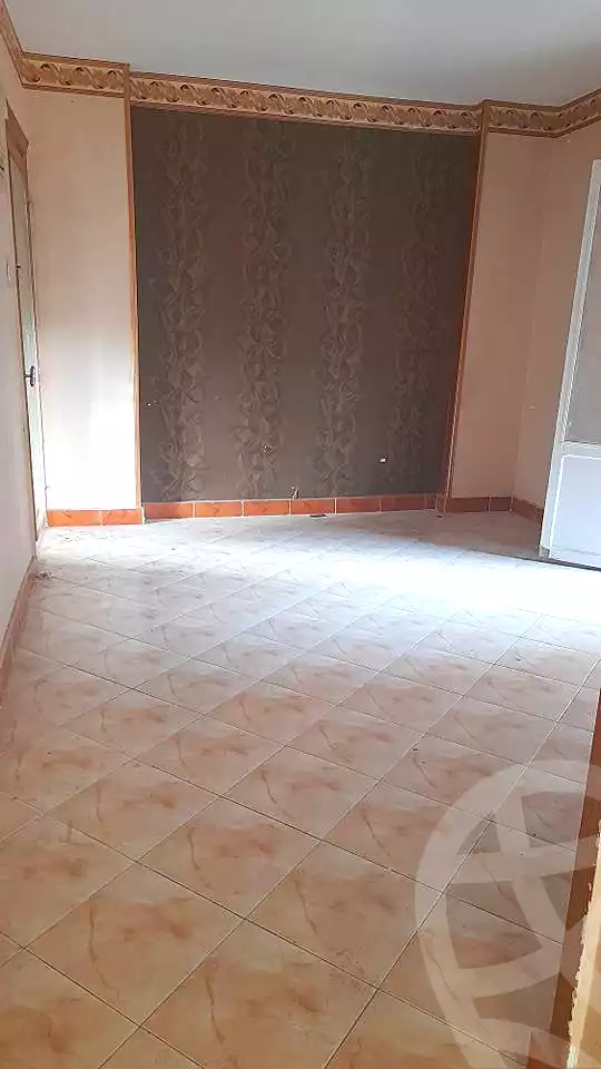 https://aqarmap.com.eg/ar/listing/6741494-for-sale-alexandria-l-jmy-lbytsh-el-hay-st