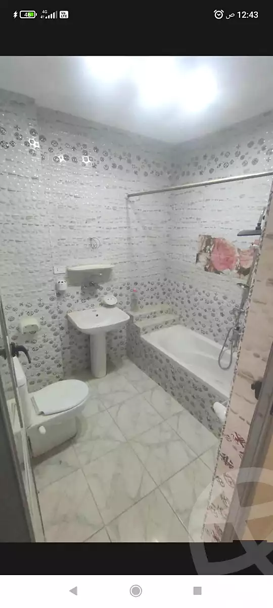 https://aqarmap.com.eg/ar/listing/6741495-for-sale-alexandria-sydy-bshr-sydy-bshr-qbly-rd-lfdly