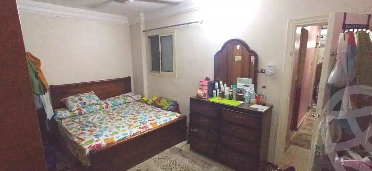 https://aqarmap.com.eg/ar/listing/6741500-for-sale-alexandria-moharram-bey-hassan-pasha-elskandrany-st
