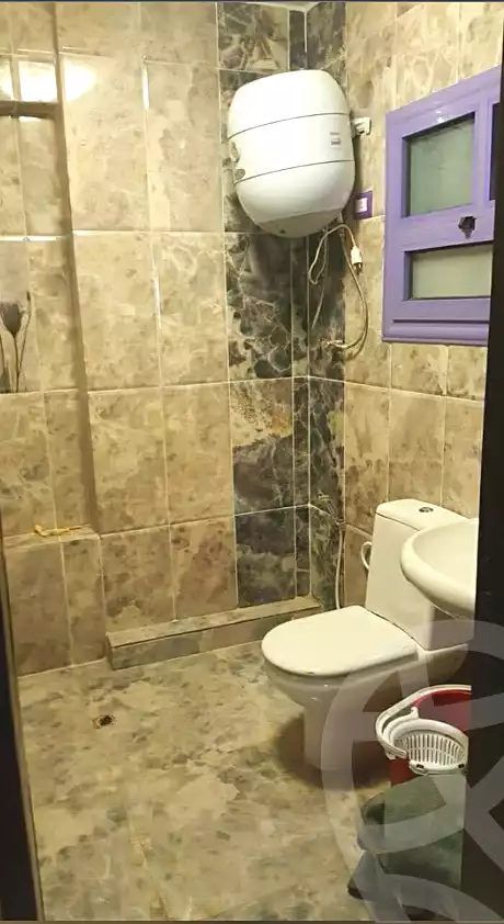 https://aqarmap.com.eg/ar/listing/6741507-for-sale-alexandria-l-jmy-lbytsh-bianchiii