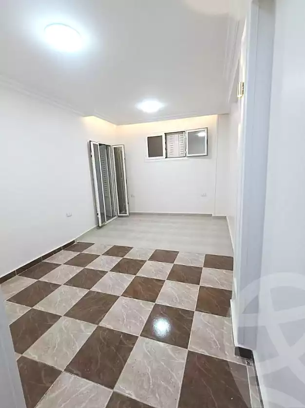 https://aqarmap.com.eg/ar/listing/6741516-for-sale-alexandria-l-jmy-lbytsh-khalil-ballw-st