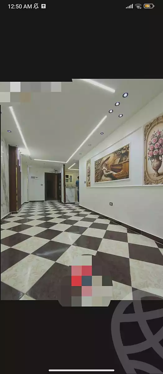 https://aqarmap.com.eg/ar/listing/6741520-for-sale-alexandria-l-jmy-lbytsh-el-salam-st