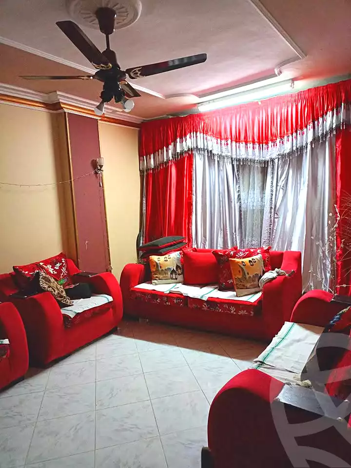 https://aqarmap.com.eg/ar/listing/6741530-for-sale-cairo-faisal-el-talbeya