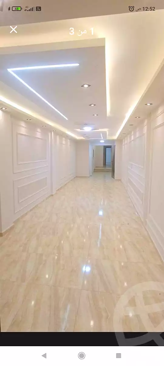 https://aqarmap.com.eg/ar/listing/6741532-for-sale-alexandria-lsywf