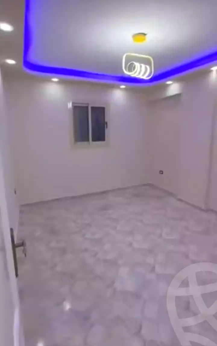 https://aqarmap.com.eg/en/listing/6741529-for-sale-alexandria-l-jmy-el-hanouvel-kasr-al-quiri-st-1