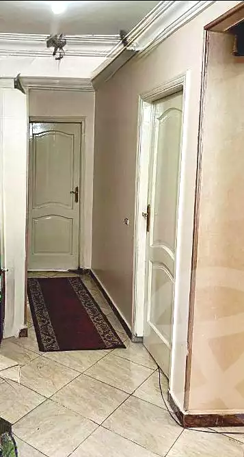 https://aqarmap.com.eg/en/listing/6741548-for-sale-cairo-faisal